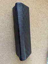 gucci glasses case for sale gucci glasses case for sale LITTLEHAMPTON