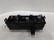 2019 land rover for sale  POOLE