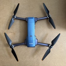 Veeniix v11 gps for sale  Alhambra