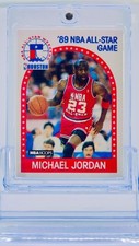 nba star game chicago for sale nba star game chicago for sale USA