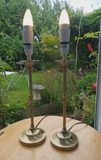 Pair next antique for sale  DEREHAM