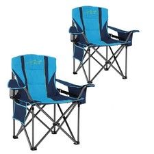 Pack oversized fully for sale  Idaho Falls