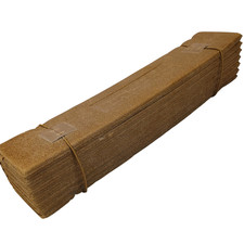 Used good coyote for sale  Greenville