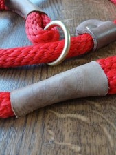 dog slip leads for sale dog slip leads for sale YORK