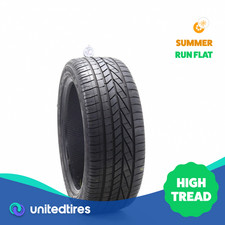 Used 245 45r19 for sale  Chicago