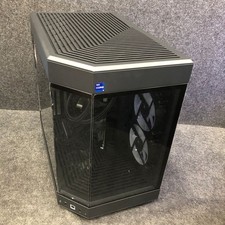 Ibuypower custom gaming for sale  Salt Lake City