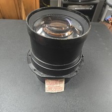 Vintage ray machine for sale  Milwaukee