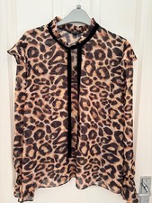 Mylene klass brown for sale  CONSETT