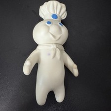 1971 pillsbury doughboy for sale  Olympia