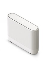 Vodafone power hub for sale  LONDON