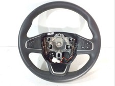 Volant direction renault d'occasion  Saint-Gildas-des-Bois
