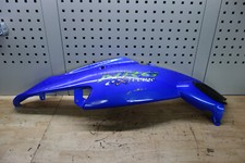 Piaggio nrg mc3 gebraucht kaufen  Bornheim