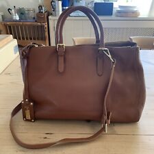 Russell bromley lancaster for sale  FAREHAM