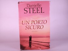 Porto sicuro. libro usato  Scorze