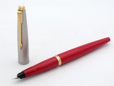Stylo plume ancien d'occasion  Labarthe-sur-Lèze