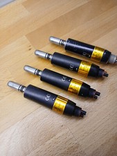 Kavo 181l intra gebraucht kaufen  Eitorf
