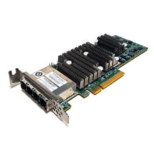 Ibm lsi sas9206 gebraucht kaufen  Mönchengladbach