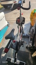 Freemotion spin bike for sale  Sacramento