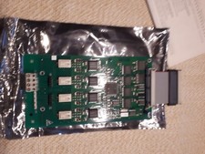 Modul elmex concept gebraucht kaufen  Aachen