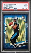 2023 donruss optic for sale  MALMESBURY