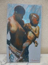 Patrice landauer femme d'occasion  Couhé