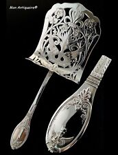 Baron gerard pelle d'occasion  Toul