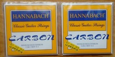 bach gitarre gebraucht kaufen bach gitarre gebraucht kaufen München