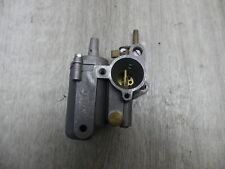 1970 mercury outboard for sale  New Richland