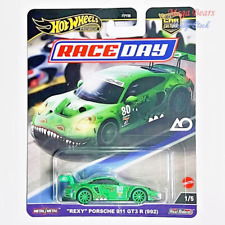 Hot wheels premium usato  Spedire a Italy