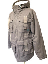 Helly hansen herren gebraucht kaufen  Berlin