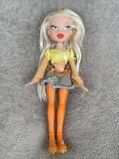 Bratz doll icandy d'occasion  Expédié en Belgium