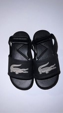 Baby toddlers lacoste for sale  BOLTON
