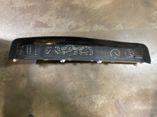 Lancia dedra 1.6 usato  Rosignano Marittimo