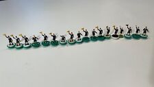 Subbuteo lotto arbitri usato  Milano