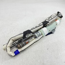 Vauxhall corsa safety for sale  DONCASTER