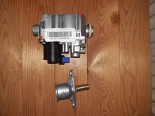 Ideal logic s30 for sale  WOOLER