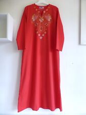 Jasmin asiatischer china gebraucht kaufen  Hamburg