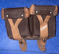 Mosin nagant double for sale  BURNLEY
