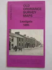 Old maps godfrey for sale  UK