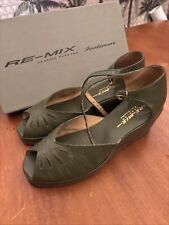 Vtg mix dara for sale  Portland