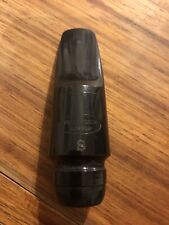 Pillinger alto saxophone for sale  LONDON