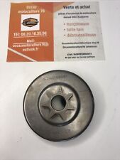 Stihl 1124 640 d'occasion  Bolbec