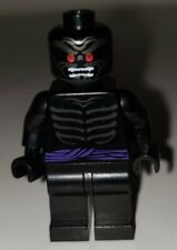 Lego lord garmadon for sale  Williamstown