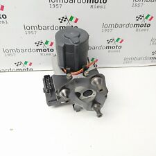 Centralina gruppo modulo usato  Riesi