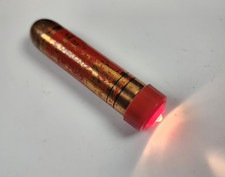 Vtg unusual flashlight for sale  Tularosa