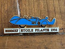 Pins pin renault d'occasion  Châtillon-le-Duc