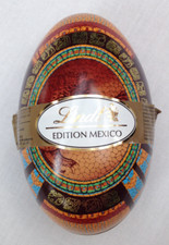 Lindt sterei blech gebraucht kaufen  Celle