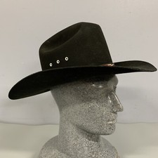 bailey cowboy hats for sale bailey cowboy hats for sale Livingston