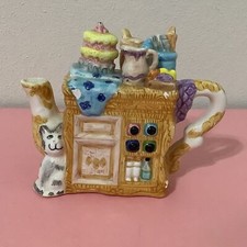 Vintage retro cottagecore for sale  Abilene
