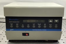 Unidade computadorizada Cole Parmer Masterflex 7550-90, usado comprar usado  Enviando para Brazil
